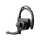 Gioteck EX-03 PS3 BLUETOOTH - 1422697 - zdjęcie 3